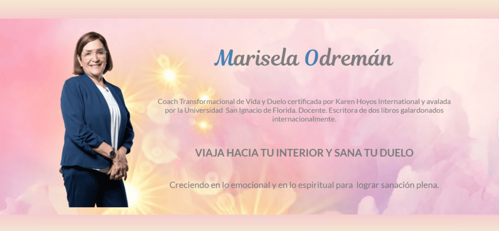 Adriana Serrano - Diseñadora Web Freelance