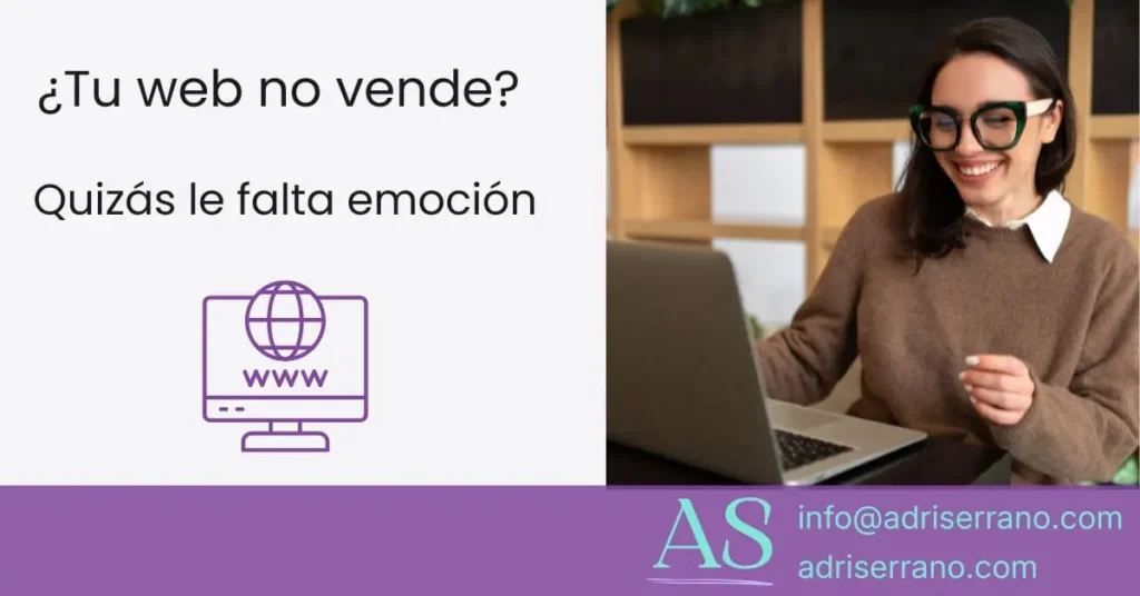¿Tu-web-no-vende-Quizas-le-falta-emocion